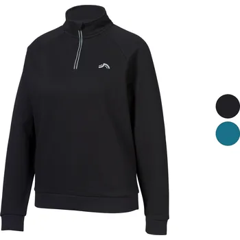 Dámská mikina CRIVIT Dámská termo mikina