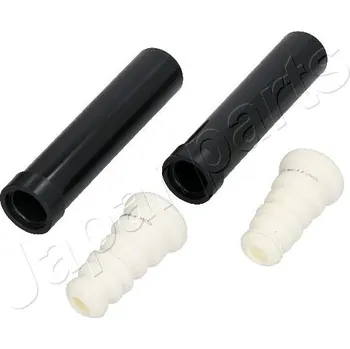 Sada protiprachové ochrany, tlumič JAPANPARTS KTP-0330