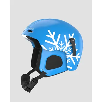 Helma Marker Bino 144221-1