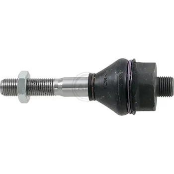 Táhlo řízení Axiální kloub, příčné táhlo řízení A.B.S. 240712