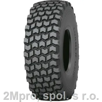 Pneumatika NOKIAN 17.50 R 25 TL 176B LOADER GRIP .