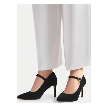 Dámské lodičky Lodičky Lasocki WFA1619-37Z Černá 38