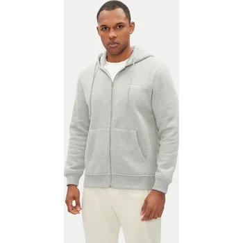 Pánská mikina Pepe Jeans pánská šedá mikina 99918272-8447166040518