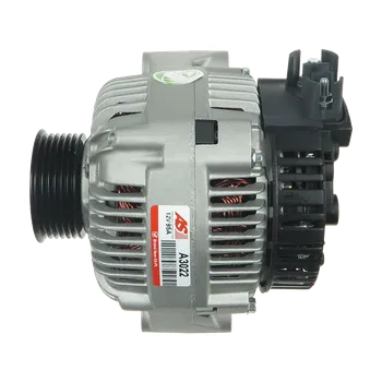 Alternátor Alternátor CITROËN Berlingo I, Evasion, Jumper I (230) a II (244) Jumpy I/II | Benzin/Diesel