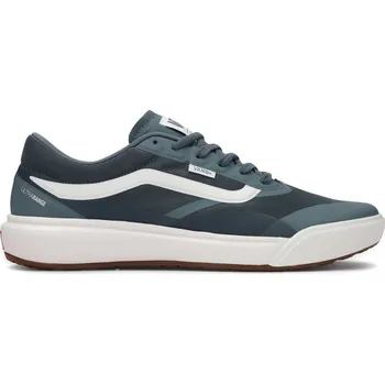 Pánská obuv tenisky pánské VANS MTE Ultrarange 2.0 RW STORMY WEATHER - 38