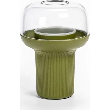 Pěstební box Plastia Humidarium 19x26x19 cm