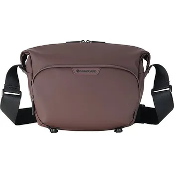 Vanguard VEO LITE S7L CH 7l