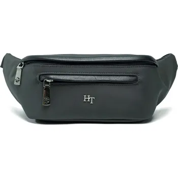 Ledvinka Ledvinka TH 6F