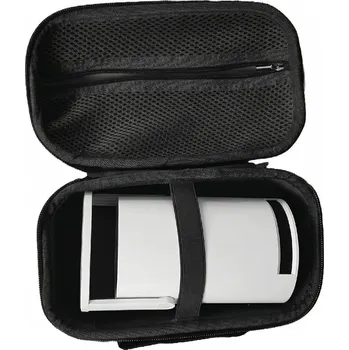 Příslušenství k projektoru MEGALU AF002MP Pouzdro na projektory