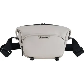 Ochrana fotoaparátu a videokamery Vanguard VEO LITE S4L CM 4l