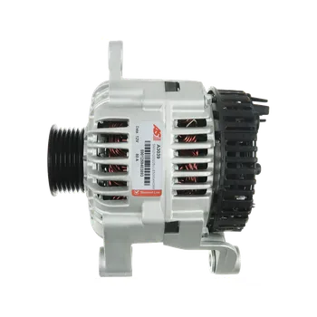 Alternátor Alternátor A3039