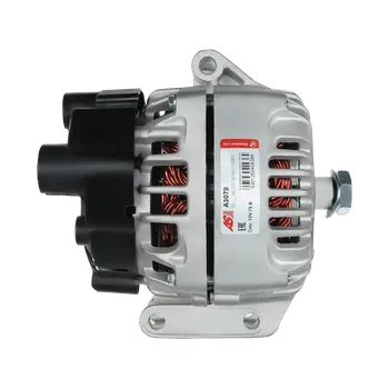 Alternátor Alternátor A3078