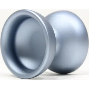 Jojo Ace-Yo Amusing 3 (Ace-Yo) Barva: Modrá