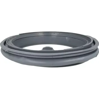 Praní a péče o prádlo GORENJE Hisense HK2243692 - Originální manžeta, těsnění dveří do praček | Kvalitní náhradní díl pro dokonalé utěsnění mycího prostoru vaší pračky