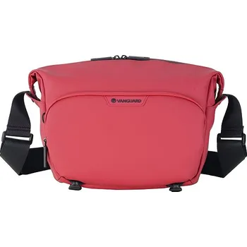 Vanguard VEO LITE S7L RD 7l