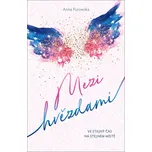 Mezi hvězdami: Ve stejný čas na stejném…