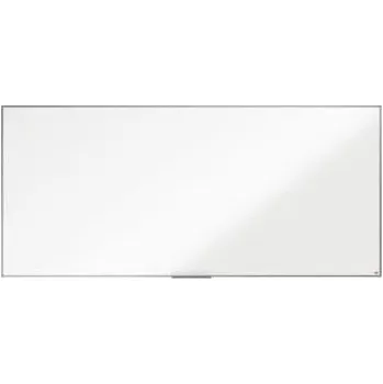 Kancelářský nábytek N:Board Essence Steel 2400x1200mm (1905214)