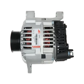 Alternátor Alternátor FIAT Ducato II (230/244) a Scudo I (220) | Benzin/Diesel