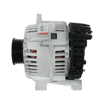 Alternátor Alternátor A3029