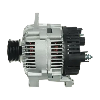 Alternátor Alternátor A3038