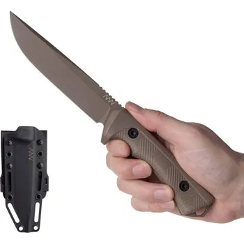 kapesní nůž ANV NOŽE P300