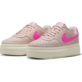 Dámská obuv Dámské tenisky Nike COURT VISION ALTA W DM0113-601 - EUR 44 | UK 9 | US 11,5