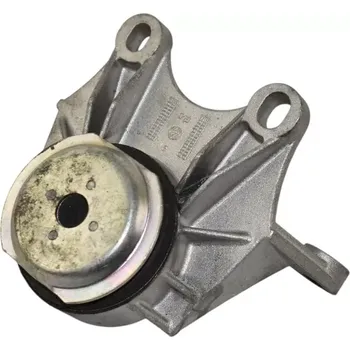 Uložení převodovky Zadní zvěšení - uložení motoru FIAT BRAVO II STILO - LANCIA DELTA III (FIAT 46745821 LANCIA 46745821)