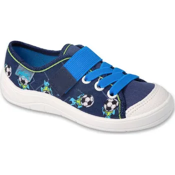 Chlapecké tenisky Tenisky Befado Tim 351X006 Velikost: 29