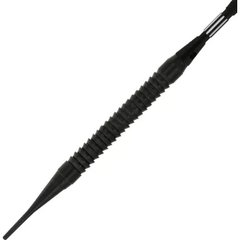 Šipka Bull's Šipky Thriller - 16g - 16436