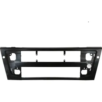 Nárazník COVIND Spodní část přední mřížky FH, FH II 09.05-