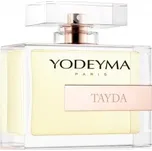 Yodeyma Tayda – dámská parfémovaná voda Varianta: 100ml Eau de Parfum