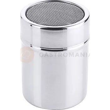 Dávkovač nápoje Dávkovač z nerezové oceli, mřížka 0,15 l | CONTACTO, 1430/004