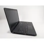 Fujitsu LIFEBOOK A359 i5-8250U / 8GB RAM / 256GB SSD