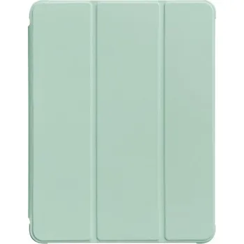 Pouzdro na tablet NEOGO | NEOGO Stand Smart Cover pouzdro na iPad mini 2021, zelené (NEO231951)
