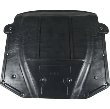 Motorový prostor Spodní kryt převodovky BMW 7 (E65-E66) | 2001-2004 |