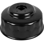 Klíč na olejový filtr MOTION STUFF STF-901-0050 74/76x15mm