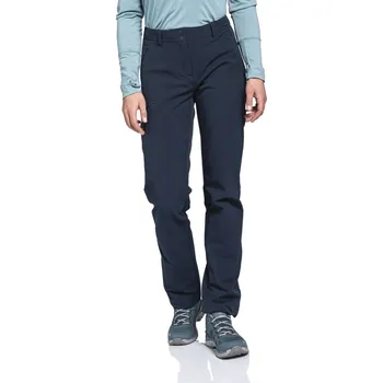 Snowboardové kalhoty Schöffel Pants Ascona Warm L - 23