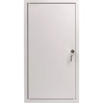 Rozvaděč Počítadlo Sabaj 400 V IP30 0 A