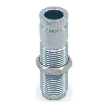 Příslušenství pro sportovní střelbu Standard Powder Measure Die with Nut for Dillon