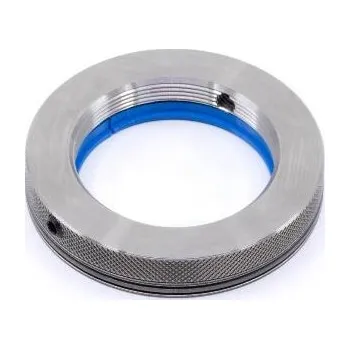 Příslušenství pro sportovní střelbu Shellplate Bearing Kit for Dillon Super 1050 / RL1100