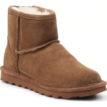 Dámská běžecká obuv Dámské boty Alyssa Hickory II W 2130W-220 - BearPaw EU 42