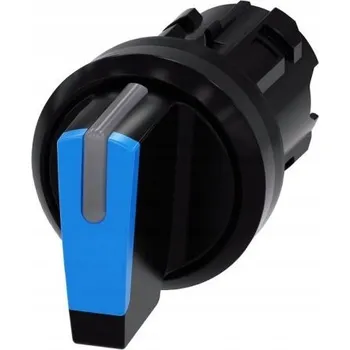 vypínač Spínač Siemens 0 V IP66 0 A