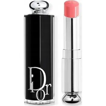 Přípravek na rty DIOR ADDICT SHINE rtěnka 362 Rose Bonheur