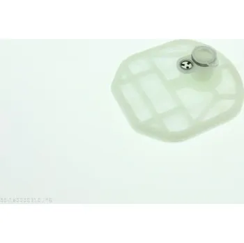 Palivový filtr Palivový filtr AUTOMEGA 180009310