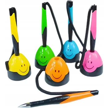 Propiska modrá Schemat