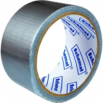 Opravná páska 48X10 9368 Schéma..