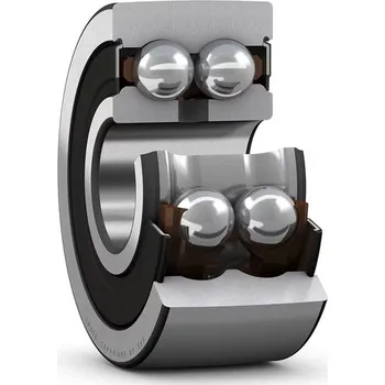 305806 C-2RS1 SKF Ložisková kladka