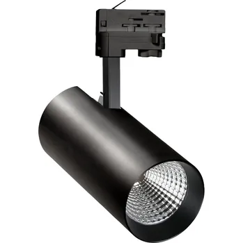 Venkovní osvětlení Spectrum Woj-WOJP06287