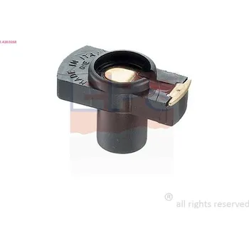 Rozdělovač Rotor rozdělovače EPS 1.428.026R