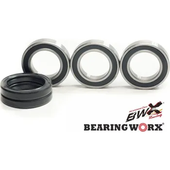 BEARING WORX ložiska zadního kola s těsnícími prvky HONDA CR/CRF 00-24, SUZUKI RMZ 250 07-24, RMZ 450 05-24 (25-1250)=WBK70011 (BEARING WORX ložiska zadního kola s těsnícími prvky HONDA CR/CRF 00-24, SUZUKI RMZ 250 07-24, RMZ 450 05-24 (25-1250)=WBK70011)